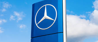 11619 bobby eleuterius blvd, d'iberville, ms 39540. Mercedes Benz Dealer Near Me Mercedes Benz Near Fall River Ma