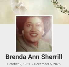 NEE, ROWAN) AGE 90 YRS. YOUNG, DOD 5-20-24. SHE WAS A RESIDENT OF SARVER,  PA. MY DEEPEST CONDOLENCES TO HER HUSBAND, CHILDREN INCLUDING HER  SON-IN-LAW REV. RICK TONET, ALL FAMILY MEMBERS, FRIENDS