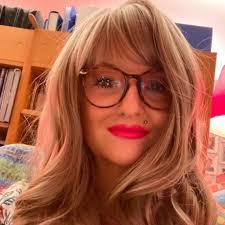 Lori and I have been strengthened not only by our faith, but also by the  prayers that others have shared with us in the midst of unthinkable  darkness. We have seen so