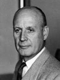 Pineau, Louis-Georges