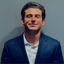 morganstanley #wealthmanagament