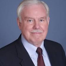 same #gensler #samectw22