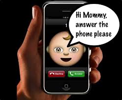 Another case, what if you are not powerless to attend some important calls from closed ones because your phone is in silent mode. Turn Any Voice Recording Into A Ringtone For Iphone Osxdaily