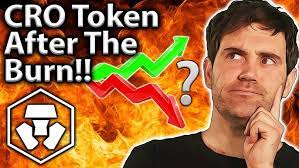 Stay away from crypto.com scammers. Crypto Com Cro Still Worth It What You Need To Know Youtube