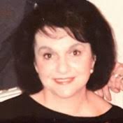 Search Joan Mccann Obituaries and Funeral Services