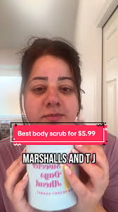 Body Prescriptions Shea Butter