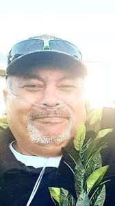 TERAITUA VAEVAE PORA FAMILY NOTICE It is with great sadness that we the  family of TOKOA TERAITUA VAEVAE PORA who passed away