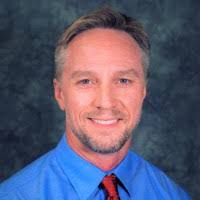 10+ "Steven Duffield" profiles