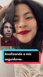 Analizando el rostro de Samara Castillo. Vídeo con fines informativos.  #morfopsicología #morfopsicologo #analisisderostro #analisisdecara #foryou
