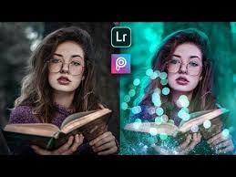Lightroom Cc Mobile Editing Tutorial Picsart Photo Editing Best Mobile Ph Lightroom Tutorial Photo Editing Lightroom Editing Tutorials Mobile Photo Editing