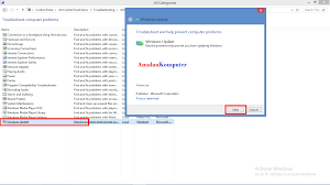 If you used the media creation tool to download an iso file for windows 10, you'll need to burn it to a dvd before following these steps. Mengatasi Error Kode 0x80073712 0x80070424 0x80070005 0x80070422 Di Windows Update Trik Tips Komputer Laptop 2021
