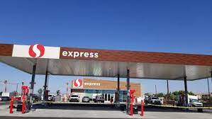 When planning a trip, it's helpful to know where you can stop for gas, especially if you have a credit card or gift card for a particular brand of fuel. Gas Station Near Me In Mesa Az Check Fuel Prices