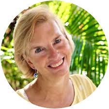 Reviews & Customer Testimonials