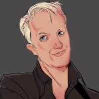 60+ "Danielsen" profiles