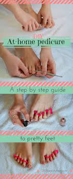 Cuticles protect your nails from bacteria, and you shouldn't trust yourself (or anyone,. Pin On 365 Beauty Tips