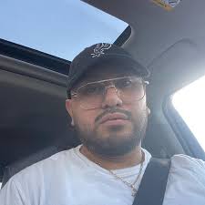 What text message did San Antonio Spurs Dylan Harper Jr. received from  Kawhi Leonard's uncle, Dennis Robertson! #kawhileonard #Spurs