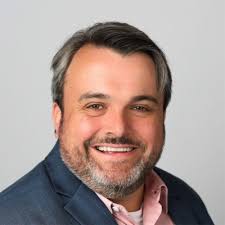 womenintech #womenwhocode #girlswhocode