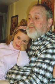 Mark Oakley Obituary