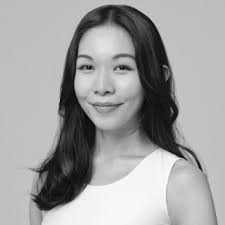 About Criterion Institute: Leaders in Social Finance