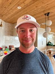 Sparkle and Smash Tournament