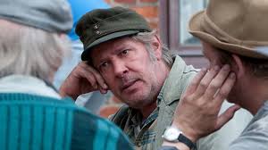 Am 30. Dezember 2019 verstarb unser lieber Jan Fedder. Für seine Fans ist  er unvergessen. Anlässlich seines fünften Todestags, haben wir einige  seiner schönsten Momente auf dieser Seite gesammelt:  https://www.ndr.de/fernsehen/sendungen ...