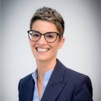 Greta Email & Phone Number