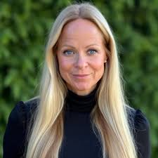 To my network… I have been very fortunate to work with AstraZeneca for over  34 years in the Tri-State Health-systems (31 years for AZ and the last 3  1/2 years with Amgen