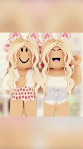 See more bffs roblox wallpaper, roblox youtube wallpaper, roblox background girl, roblox runway wallpaper, roblox wallpaper avatar, anarchy roblox wallpaper. Roblox Edit An Immersive Guide By Kit Boop