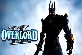Arachnoid portrait pack ○ stellaris: Overlord Ii Free Download Repack Games