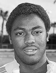 YEAR BY YEAR STATISTICS