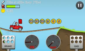 Download Hill Climb Racing For Pc Windows 7 8 10 Crowdnub Android Apps Games For Pc