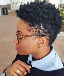 Find latest most popular hair styles for african american ladies! 2017 S Beautiful Short Hairstyles For Black Women