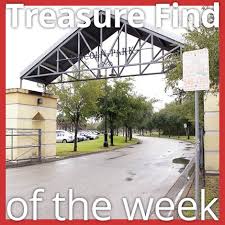Where to find old maps metal detecting: Metal Detecting News Detectingnews Twitter