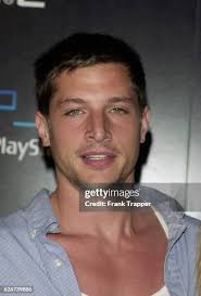 578 Jack Rex Stock Photos, High-Res Pictures, and Images