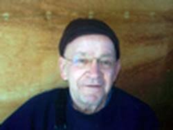 Obituary of Russell Gill