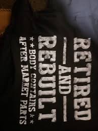 *** Krumpak (@krumpaksteve) • Instagram photos and videos