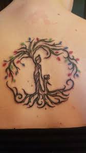 Pin On Tattoos For Men