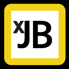 Palpites Xande JB - YouTube