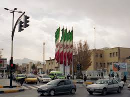 Several western governments warn against travel to all or parts of iran. Facebook Removes A Fresh Batch Of Iran Linked Fake Accounts Wired