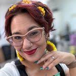 Grace Favela's Instagram, Twitter & Facebook