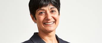 This week's London appointments