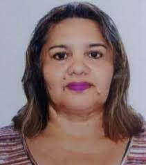 Secretaría en Línea