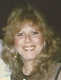 Obituary information for Patricia J. "Pattie" Daugherty