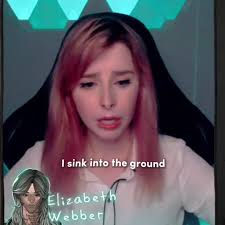 Elisabeth Webb Austria