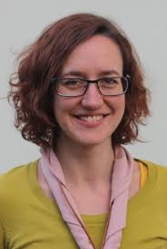 Ehrenamtliche Mitarbeiter*innen: Pfadfinder und Pfadfinderinnen Österreichs