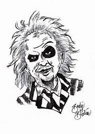 Hanono says most of her customers widen the carpet in these circumstances. Beetlejuice Cartoon Drawing Google Search Beetlejuice Cartoon Cartoon Drawings Cartoon Drawings Disney