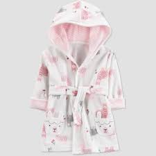 Choose from contactless same day delivery, drive up and more. Carters Baby Bathrobe Target
