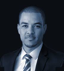 Colin James joins Relm as CFO