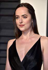 Top fashion stories, editor's picks, and celebrity style. Dakota Johnson Photostream Dakota Johnson Dakota Johnson Style Dakota Mayi Johnson