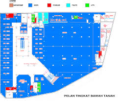 Guardian health & beauty sdn. Guardian Health And Beauty Sdn Bhd Shaw Brothers